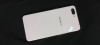 Oppo a3s
